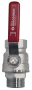 R854LX025-3