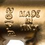 SFA-0006-002034_06