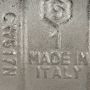 SVB-0006-000025_07