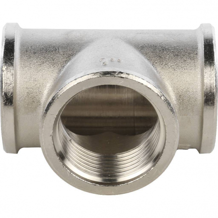 SFT-0020-000001_03