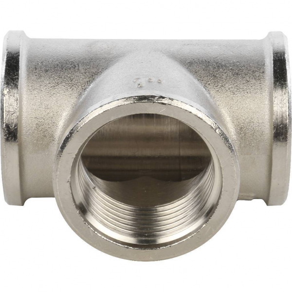 SFT-0020-000001_03