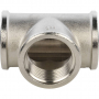 SFT-0020-000001_07