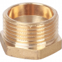 SFT-0028-000138_06