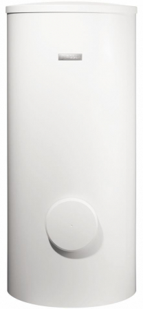 bosch_wst_300-500-5_c