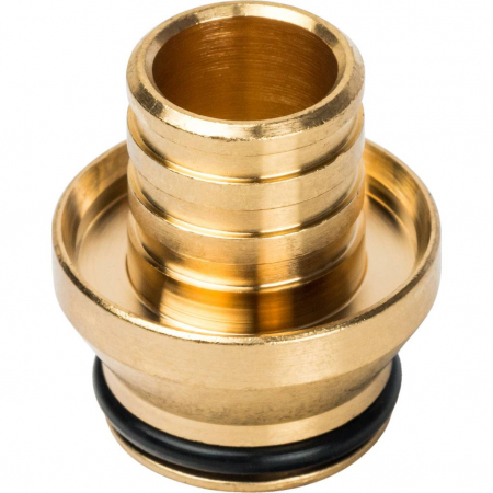 SFC-0020-002028_03