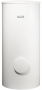 bosch_wst_300-400-5c