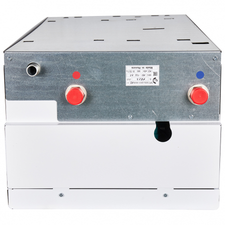SEB-2201-000012_04