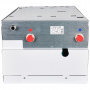 SEB-2201-000012_08