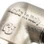 SFT-0012-000012_05