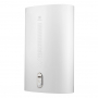 Водонагреватель Electrolux Gladius 2.0 EWH 80