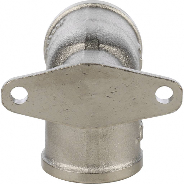 SFT-0039-000012_05