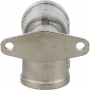 SFT-0039-000012_09