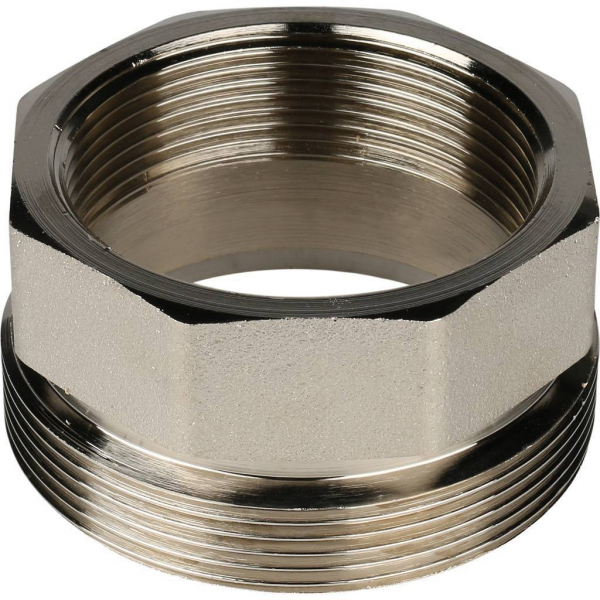 SFT-0041-000002_05