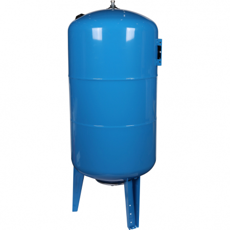 STW-0002-000300_02