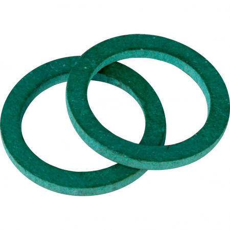 SDG-0019-000005_07