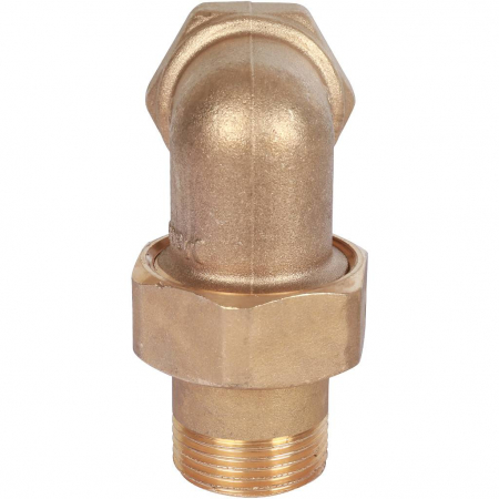 SFT-0058-000034_03