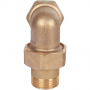 SFT-0058-000034_13