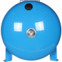 STW-0003-000200_09