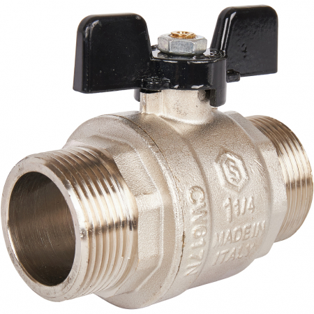 SVB-0006-000032_01