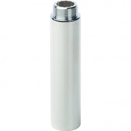 SFT-0002-034100_01