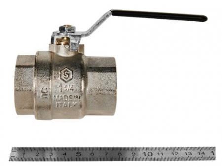 SVB-0001-200032_2