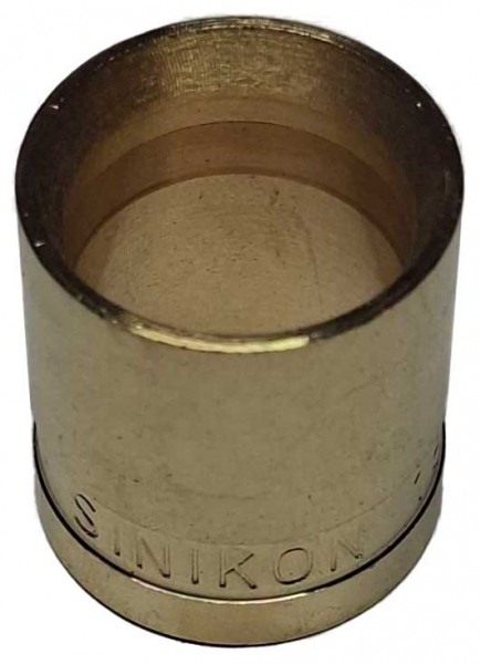 FA160001-1