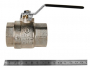 SVB-0001-200032_2
