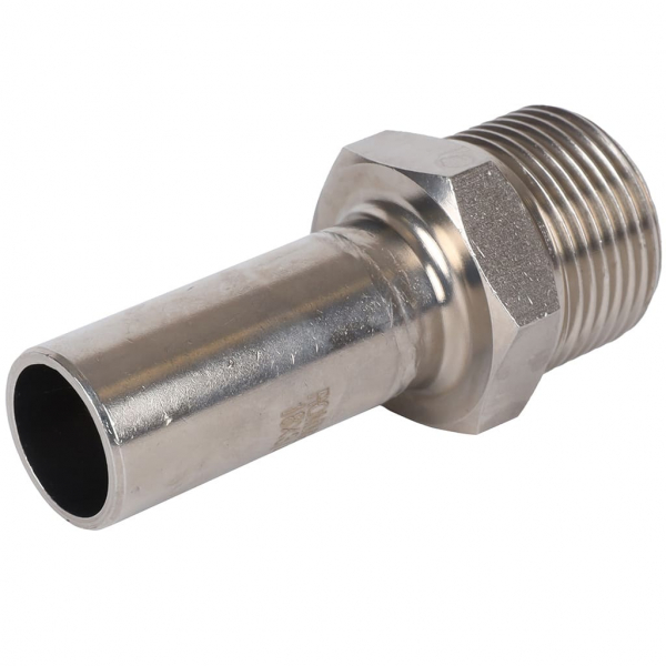 RSS-0024-001834_01