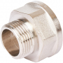 SFT-0073-000134_07