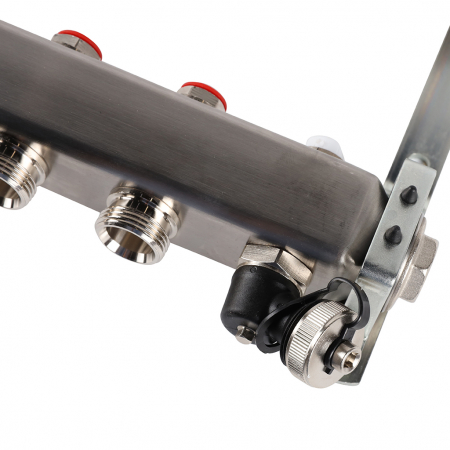 RMS-3201-000011_07