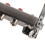 RMS-3201-000011_11