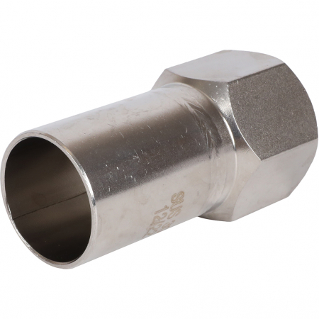 RSS-0023-002834_02