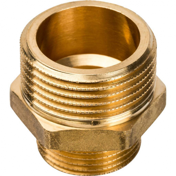 SFT-0003-000134_02