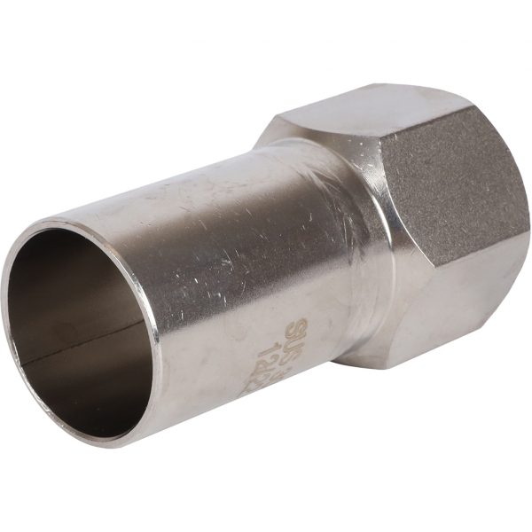 RSS-0023-002834_02