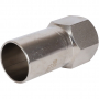 RSS-0023-002834_04