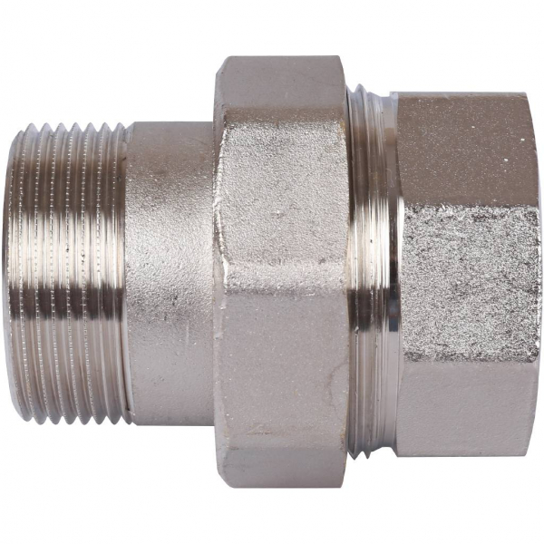 SFT-0045-000112_04