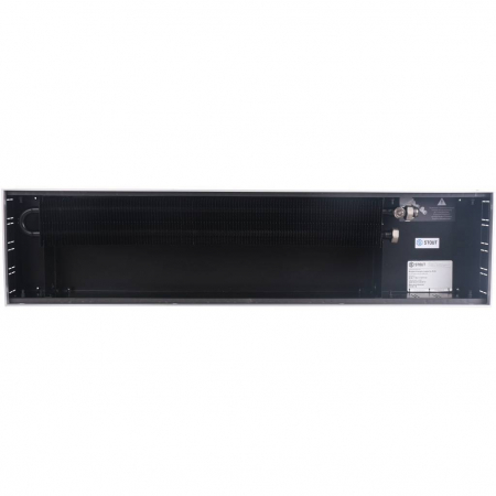 SCN-1100-1124100_08