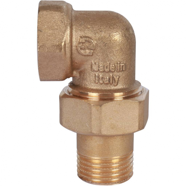 SFT-0056-000012_05