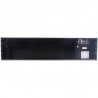 SCN-1100-1124100_15
