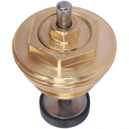 SSP-0001-000006_02