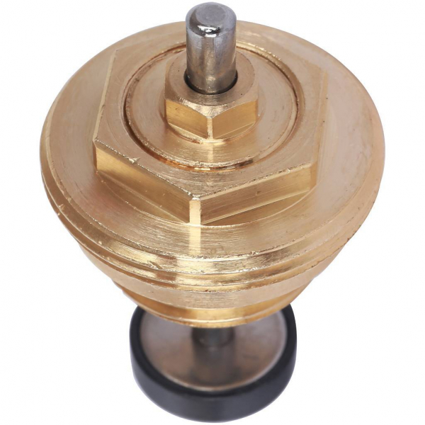SSP-0001-000006_02