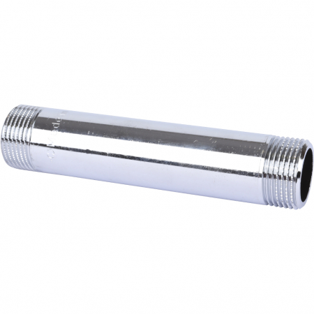 SFT-0061-034120_02