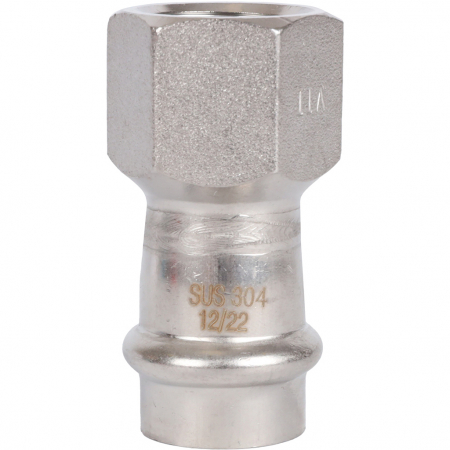 RSS-0022-001812_04