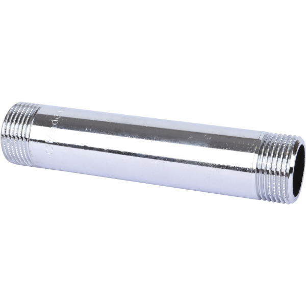 SFT-0061-034120_02