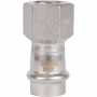 RSS-0022-001812_04