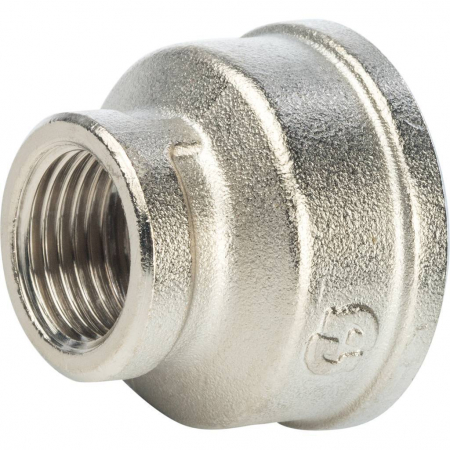 SFT-0006-000112_03