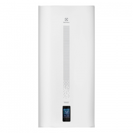 Водонагреватель Electrolux Smartinverter EWH 100