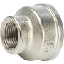 SFT-0006-000112_07