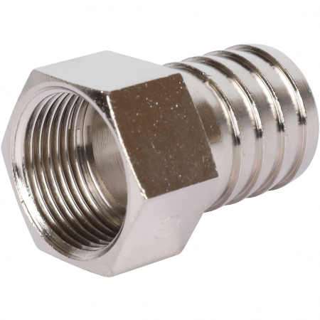 SFT-0066-003425_06