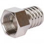 SFT-0066-003425_07